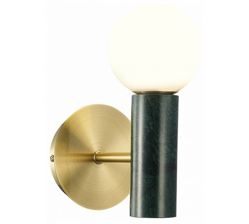 Бра ST Luce Pietra SL1210.401.01