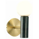 Бра ST Luce Pietra SL1210.401.01