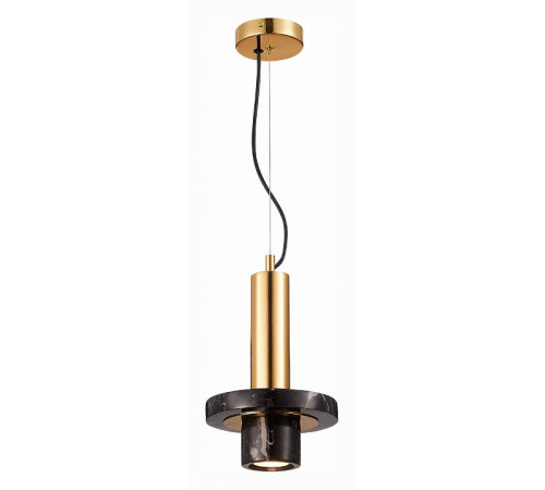 Подвесной светильник ST Luce Pietra SL1210.403.01
