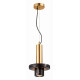 Подвесной светильник ST Luce Pietra SL1210.403.01