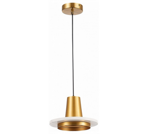 Подвесной светильник ST Luce Oltarno SL1212.203.01