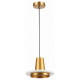 Подвесной светильник ST Luce Oltarno SL1212.203.01