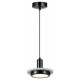Подвесной светодиодный светильник ST Luce Oltarno SL1212.403.01