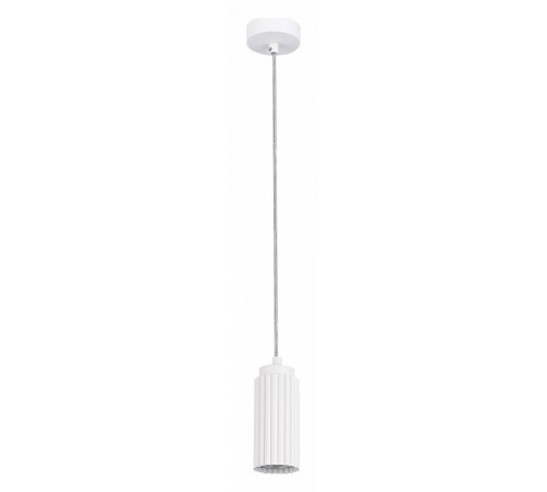 Подвесной светильник ST Luce Kendo SL1213.503.01
