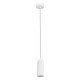 Подвесной светильник ST Luce Kendo SL1213.503.01