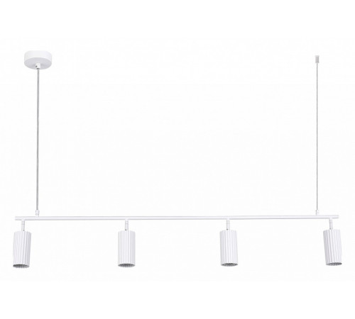 Подвесной светильник ST Luce Kendo SL1213.503.04