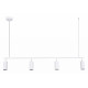 Подвесной светильник ST Luce Kendo SL1213.503.04