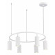 Подвесная люстра ST Luce Kendo SL1213.503.06