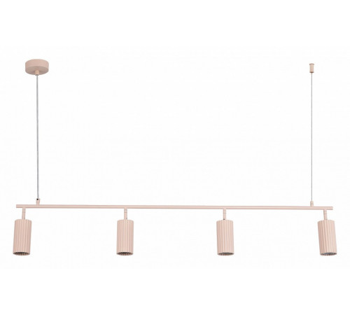 Подвесной светильник ST Luce Kendo SL1213.603.04