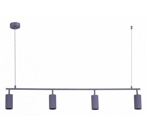 Подвесной светильник ST Luce Kendo SL1213.703.04