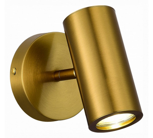 Спот ST Luce Talia SL1215.401.01