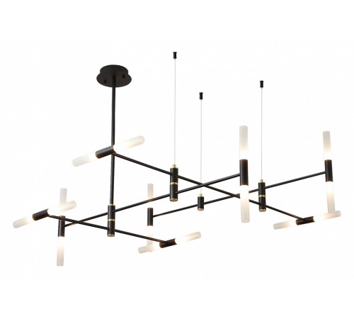 Подвесная люстра ST Luce SL1216.403.16