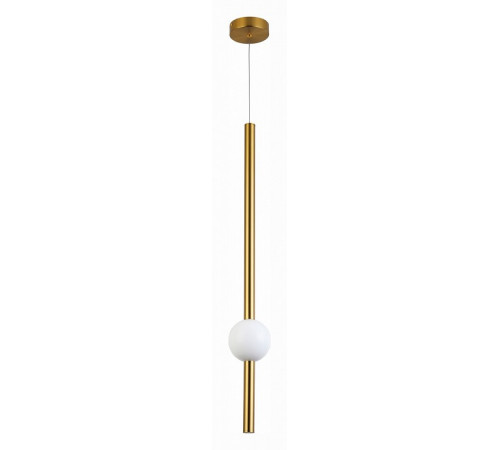 Подвесной светильник ST LUCE ANGURRA SL1222.233.01 Подвесной светильник ST LUCE ANGURRA SL1222.233.01