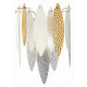 Бра St Luce LASTRA SL1224.201.02