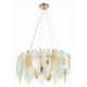 Подвесная люстра Lastra ST Luce SL1224.203.08