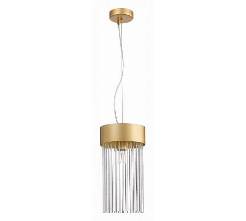 Подвесной светильник ST Luce Contatto SL1225.203.01 Подвесной светильник ST Luce Contatto SL1225.203.01