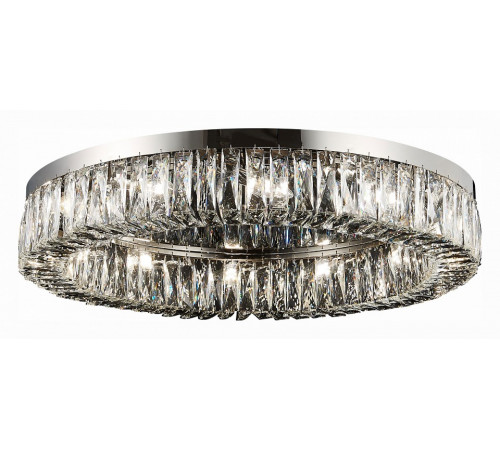 Потолочная люстра ST Luce Rifrazio SL1226.102.12