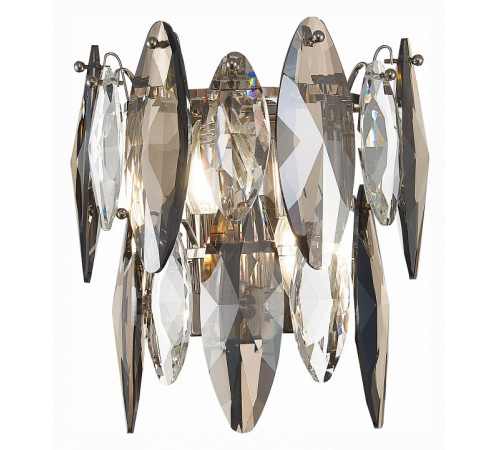 Бра ST Luce Ancona SL1227.101.02