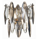 Бра ST Luce Ancona SL1227.101.02