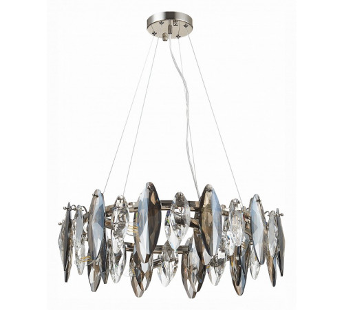 Подвесная люстра ST Luce Ancona SL1227.103.08