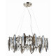 Подвесная люстра ST Luce Ancona SL1227.103.08