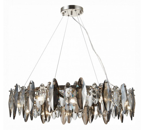 Подвесная люстра ST Luce Ancona SL1227.103.12