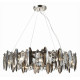 Подвесная люстра ST Luce Ancona SL1227.103.12