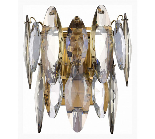 Настенный светильник ST Luce Ancona SL1227.301.02