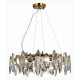 Подвесная люстра ST Luce Ancona SL1227.303.08
