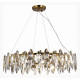 Подвесная люстра ST Luce Ancona SL1227.303.12