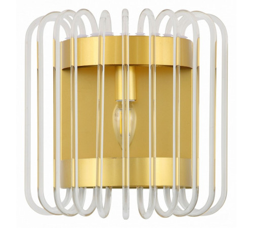 Бра ST Luce Grosseto SL1228.201.01