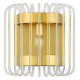 Бра ST Luce Grosseto SL1228.201.01