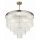 Люстра на штанге ST Luce Corsia SL1230.102.08