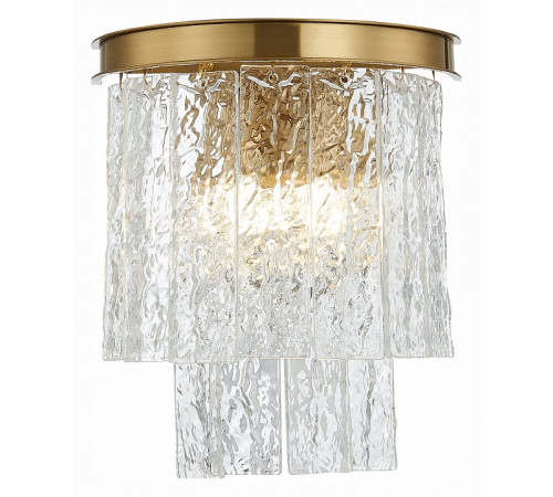 Бра ST Luce Corsia SL1230.301.02 Бра ST Luce Corsia SL1230.301.02