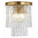 Бра ST Luce Corsia SL1230.301.02