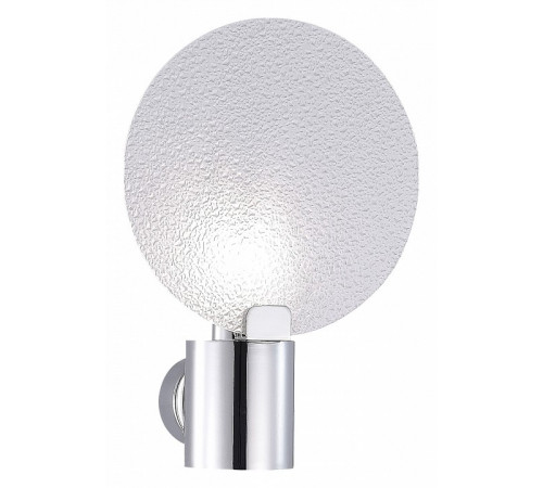 Бра ST Luce Vittoria SL1231.101.01 Бра ST Luce Vittoria SL1231.101.01