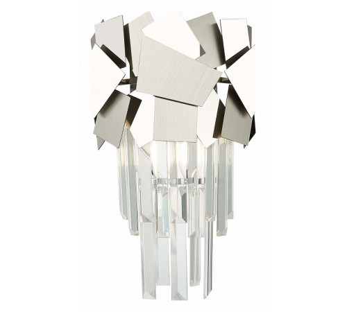 Бра ST Luce Caserta SL1232.101.01 Бра ST Luce Caserta SL1232.101.01