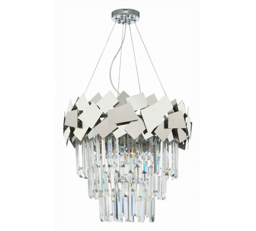 Подвесная люстра ST Luce Caserta SL1232.103.06