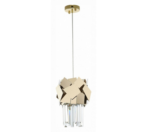 Подвесной светильник ST Luce Caserta SL1232.203.01