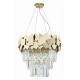Подвесная люстра ST Luce Caserta SL1232.203.06