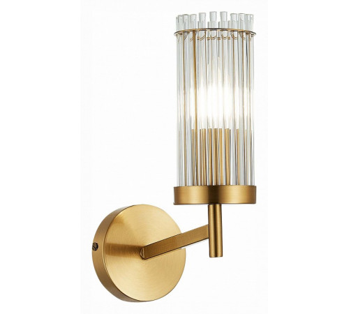 Бра ST Luce Bitonto SL1233.301.01 Бра ST Luce Bitonto SL1233.301.01