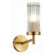 Бра ST Luce Bitonto SL1233.301.01
