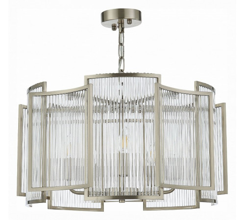 Подвесная люстра ST Luce Cosenza SL1234.103.05