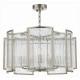Подвесная люстра ST Luce Cosenza SL1234.103.05