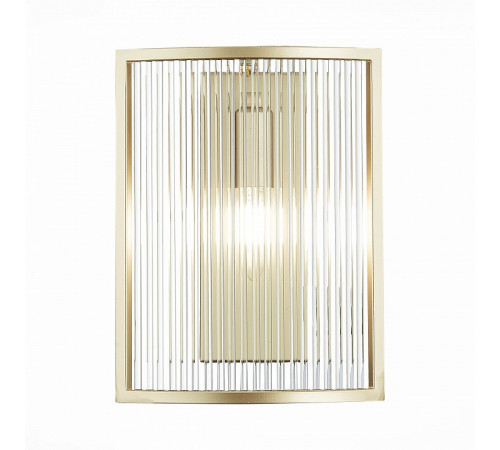 Бра ST Luce Cosenza SL1234.201.01