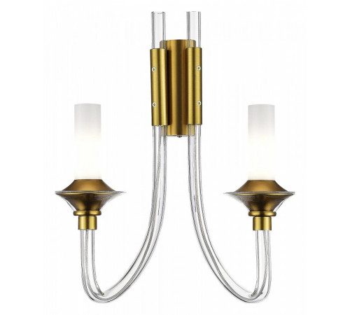 Бра ST Luce Vetrano SL1241.201.02 Бра ST Luce Vetrano SL1241.201.02