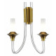 Бра ST Luce Vetrano SL1241.201.02