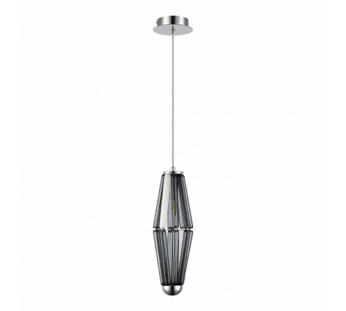 Подвесной светильник ST Luce Ciara SL1242.103.01