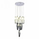 Подвесная люстра ST Luce Ciara SL1242.103.16