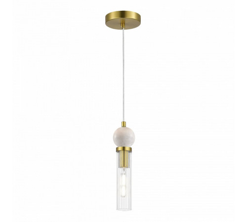 Подвесной светильник ST Luce Medea SL1244.303.01